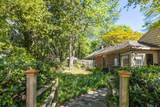 710 Rosemary Ln - Photo 34
