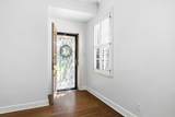 710 Rosemary Ln - Photo 4