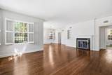 710 Rosemary Ln - Photo 5