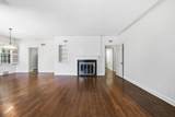 710 Rosemary Ln - Photo 6