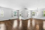 710 Rosemary Ln - Photo 7