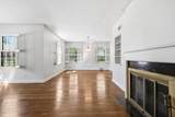 710 Rosemary Ln - Photo 8