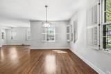 710 Rosemary Ln - Photo 9
