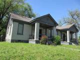 1033 Kney St - Photo 1