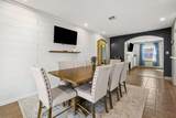 4120 Village Rd - Photo 10
