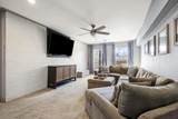 4120 Village Rd - Photo 11