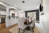 4120 Village Rd - Photo 12