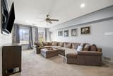 4120 Village Rd - Photo 13