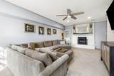 4120 Village Rd - Photo 14