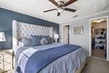 4120 Village Rd - Photo 15