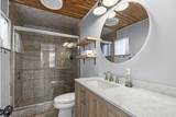 4120 Village Rd - Photo 16