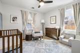 4120 Village Rd - Photo 18
