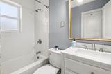 4120 Village Rd - Photo 19