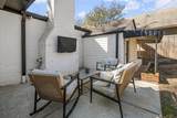 4120 Village Rd - Photo 22