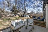 4120 Village Rd - Photo 23