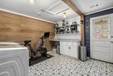 4120 Village Rd - Photo 24