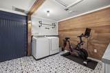 4120 Village Rd - Photo 25