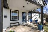 4120 Village Rd - Photo 26