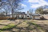 4120 Village Rd - Photo 27