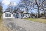 4120 Village Rd - Photo 28