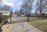 4120 Village Rd - Photo 3