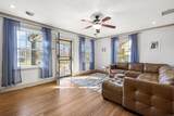 4120 Village Rd - Photo 4