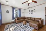 4120 Village Rd - Photo 5