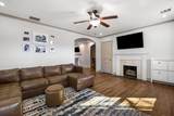 4120 Village Rd - Photo 6