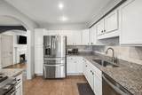 4120 Village Rd - Photo 7