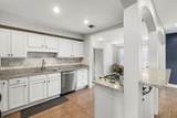4120 Village Rd - Photo 8