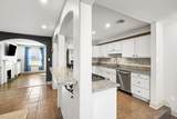 4120 Village Rd - Photo 9