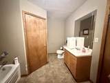 1527 Leapwood Enville Rd - Photo 10
