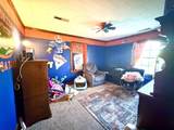1527 Leapwood Enville Rd - Photo 11