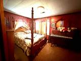 1527 Leapwood Enville Rd - Photo 12