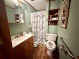 1527 Leapwood Enville Rd - Photo 13
