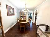 1527 Leapwood Enville Rd - Photo 14