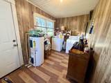 1527 Leapwood Enville Rd - Photo 15