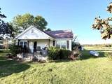 1527 Leapwood Enville Rd - Photo 16
