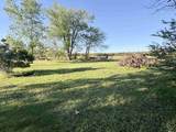 1527 Leapwood Enville Rd - Photo 17