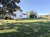 1527 Leapwood Enville Rd - Photo 18