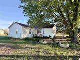1527 Leapwood Enville Rd - Photo 19