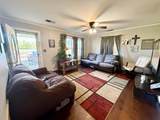 1527 Leapwood Enville Rd - Photo 2