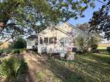 1527 Leapwood Enville Rd - Photo 20