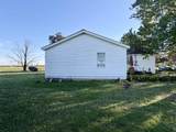 1527 Leapwood Enville Rd - Photo 21
