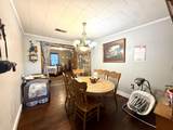1527 Leapwood Enville Rd - Photo 3