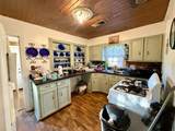 1527 Leapwood Enville Rd - Photo 4