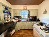 1527 Leapwood Enville Rd - Photo 5