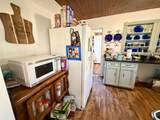 1527 Leapwood Enville Rd - Photo 6