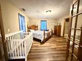 1527 Leapwood Enville Rd - Photo 7