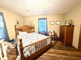 1527 Leapwood Enville Rd - Photo 8